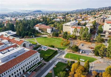 UC Berkeley Guide [Admission Strategy & Statistics] - Ivy Scholars