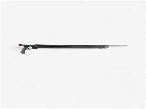 Spearfishing Speargun Spf 540 100 Cm