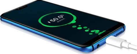 Honor 10 - Обзоры, описания, тесты, отзывы - Мобильные телефоны - Helpix
