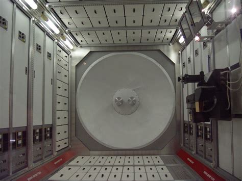 compartment   photo  freeimages