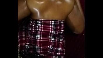 Desire Navidad culo adoración doggystyle XVIDEOS