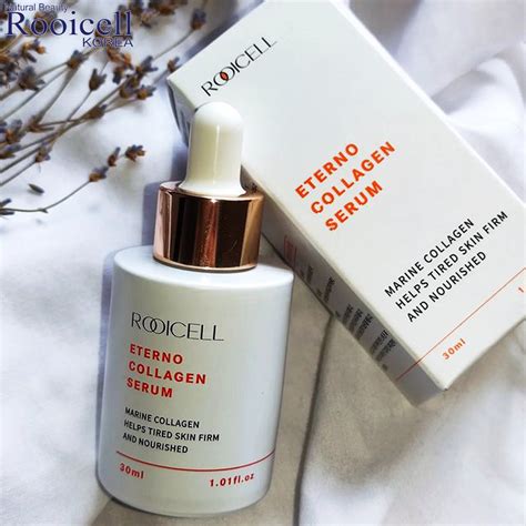 Top những loại serum trị mụn hot nhất thị trường