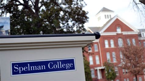 College Choice HBCU Rankings: Spelman, Howard and Hampton on Top