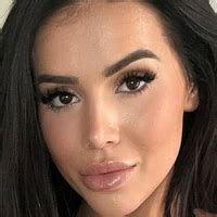 Trinity Eclectic Vip Nude OnlyFans Leaks Fapopedia