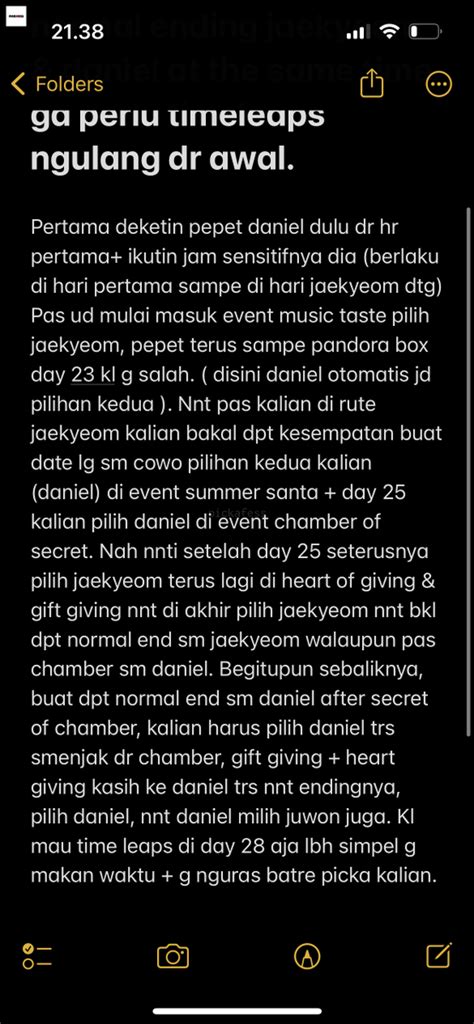 On Auto Cek Pinned On Twitter Tdl Cw Spoiler Aku Mau Berbagi