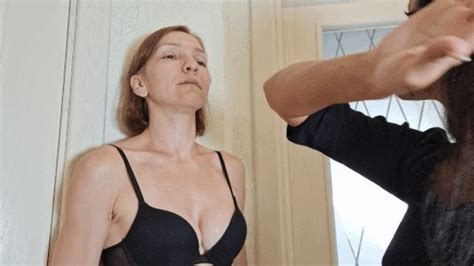 HAND EXPRESSING Videos And Porn Clips Clips4Sale