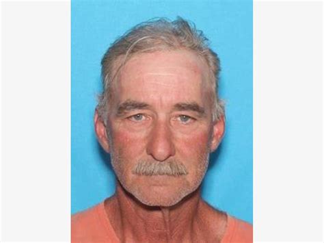 Registered Sex Offender Sought By Lansdale Police Montgomeryville Pa Patch