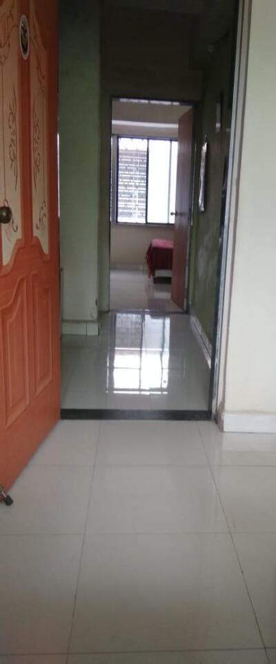 3 BHK House Villa For Sale In Dombivli East Thane 1500 Sq Ft