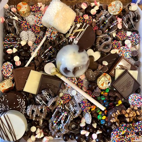 Lower Merion School... - Lower Merion School District