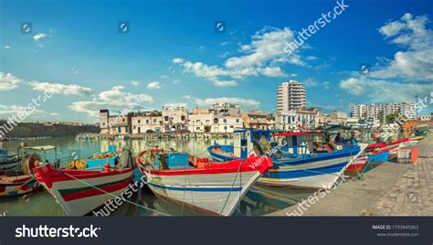 531 Bizerte Tunisia Images, Stock Photos & Vectors | Shutterstock