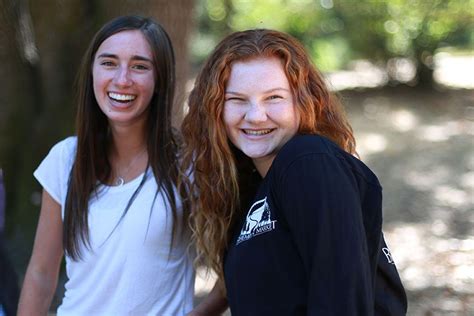 Sonoma Academy, a private co-ed college prep high school in Santa Rosa, CA