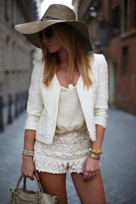 Outfits Discover 30 Nude Color Outfits Ideas How To Wear Style And More