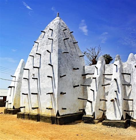 translation services polilingua