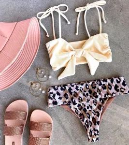 Factory Custom Sale Womens Custom Sport One Piece Ribbed Swimwear Fashion Show Sexy Bikini