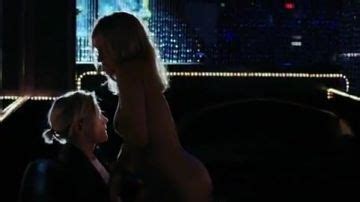 Celebrity Lesbians Porn