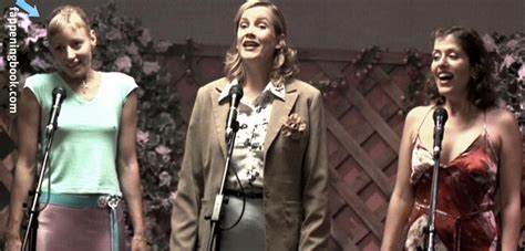 Victoria Deutschmann Nude OnlyFans Leaks Fappening FappeningBook