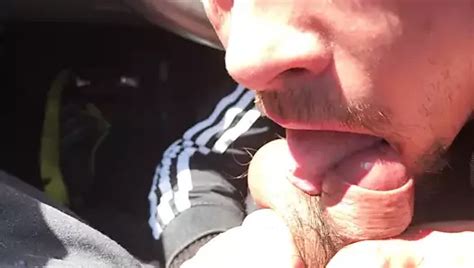 Amateur Matt Und Joe Lutschen Schwanz Und Wichsen Zum Abspritzen XHamster