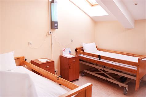 Где найти хорошего флеболога | Статьи