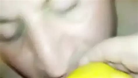 Sakso Cekerken Amini Yalatiyor Free Amateur Porn Video A Xhamster