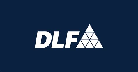 DLF's Commercial Marvel in Gurugram Sector 67 | Central67 | DLF