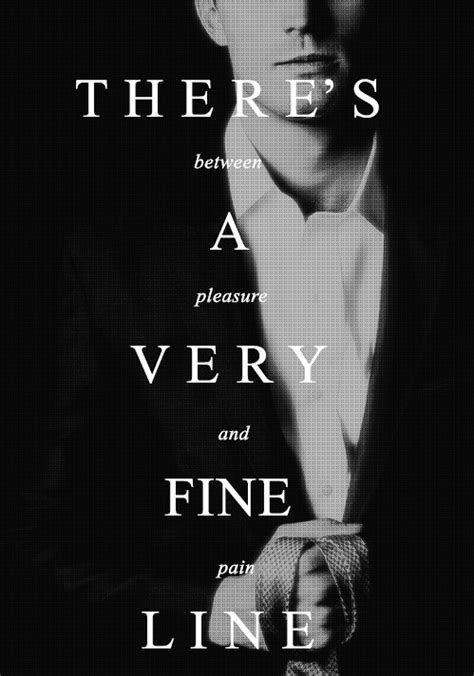 Christian Grey Christian Grey Photo 38012836 Fanpop