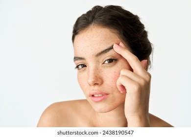 Cute teen nude model результатов 996 фотографии без лицензионных платежей и стоковые