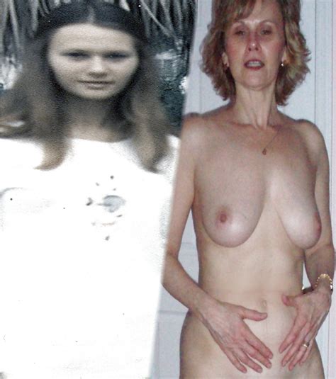 Friends Wives MatureMilf Porn Pic