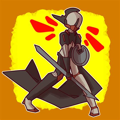 Oc Drawing Styanax Everyday Until He Gets A Skin 28 34 Rwarframe