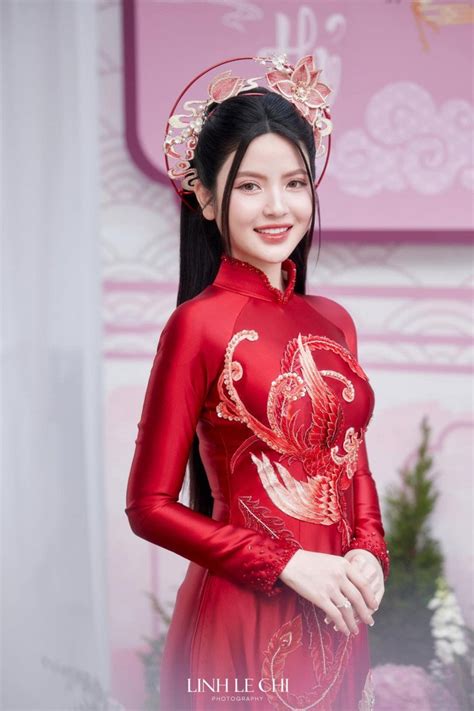 V Hot Girl C A Quang H I D O N Y I S M H Ng Hi U M C K N K X Ch T I G N N A T Sang Ch Nh