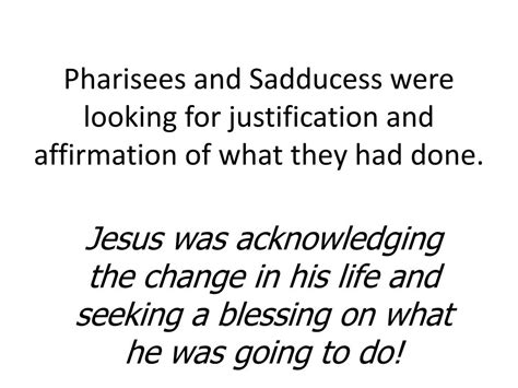 Ppt Scripture And Sermon Slides Powerpoint Presentation Free