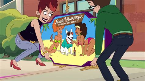 Nude Cartoons Swimwear Compilation Recopilaci N Trajes De Ba O