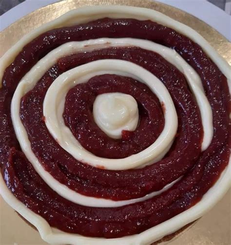 Nude Cake Pour Mariage Recettes Mycake Academy Forum