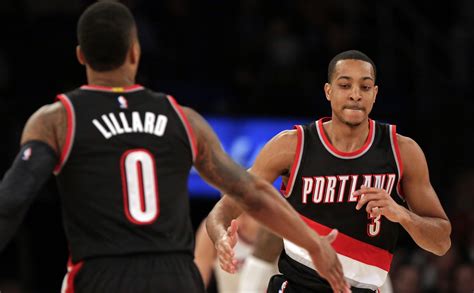 17 Best Players In Portland Trail Blazers History