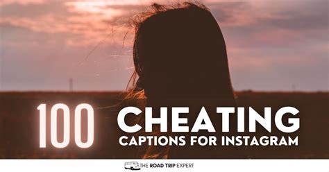 100 Touching Cheating Captions For Instagram With Quotes Swedbank Nl