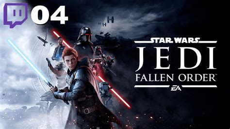 VOD Star Wars Jedi Fallen Order PS5 04 Temple D Eilram Et