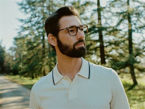 Hackett | Optiker Bode