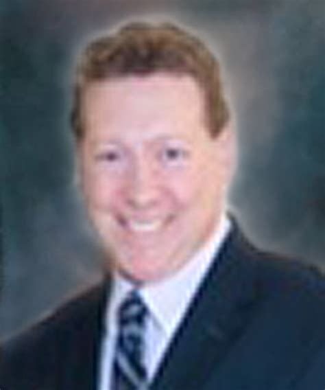 Ronald Neil Serota Obituary Las Vegas Nv