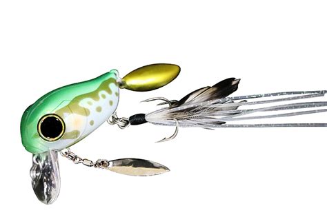 Jackall MICRO TAPPY - Hard Baits | Crankbaits
