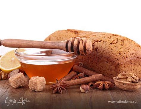 Сладости во время поста | Постные сладости, Полезные десерты, Сладости