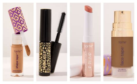 Blog | Living Rich With Coupons®