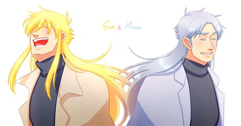 オリジナル 【創作】天使と悪魔特集 鈴木清流出発進行！！！のイラスト Pixiv
