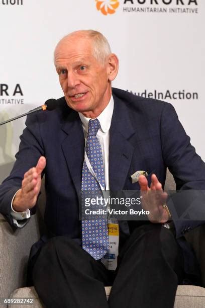 111 Ludwig Braun Stock Photos, High-Res Pictures, and Images - Getty Images