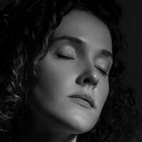 Harley Benz Nude Leaks 2025 Fapopedia