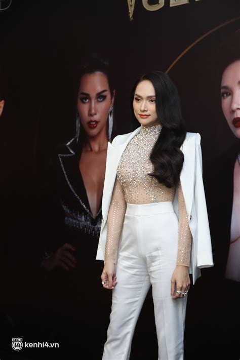 D N Sao Vbiz B S Ki N Hot Chi U Cu I Tu N H Ng Giang T I Xu T L Ng L Y Nh Ng Ch M Tr H