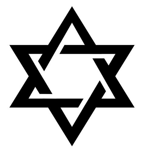 Free Judaism Symbol Png, Download Free Judaism Symbol Png png images ...