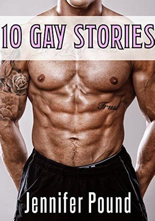 GAY 10 Gay Stories Man On Man First Time Prison Taboo Straight Turned Gay Alpha Male M M By