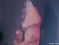 Sometimes I Think Porn Might Be The Porn Photo Pics