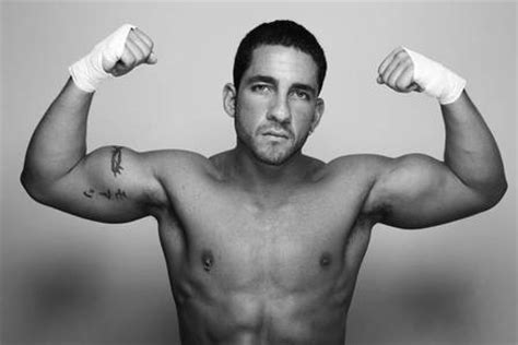 Irmão da Furacão da CPI Denise Rocha já foi Mr Gay Brasília