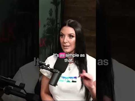 Changing Perspectives On Sex AngelaWhite Kazumi Viral Podcast Twitch Nude Videos And