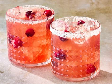 italian margarita olive garden 7